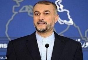 امکان دستیابی به توافق برجام و لغو تحریم ها مشروط به عدم برخورد چند گانه آمریکا