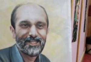 ادای دین به شهیدان دو جبهه؛ از هشت سال دفاع مقدس تا جنگ ۱۲ روزه