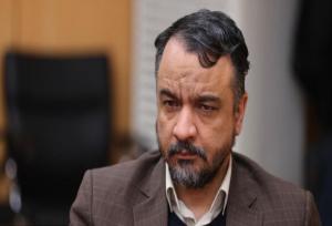 اختصاص ۸۰۰ میلیارد تومان برای بیش از ۲۰۰ مسجد در تهران
