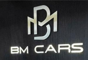 آغاز پیش ثبت‌نام ۵ خودروی وارداتی BM CARS از ۱۶ مهرماه