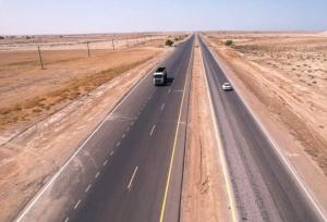 آمار تردد جاده‌ای در استان بوشهر ۷ درصد افزایش یافت