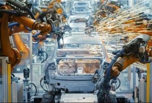 جایگاه ششم را تثبیت کرد، برای سکوی پنجمی چنگ و دندان نشان داد!