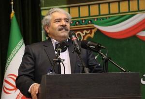 راه اندازی مرکز پایش هوشمند سازمان محیط زیست طی هفته پیش رو/ رصد تغییرات تالاب‌ها و کاربری اراضی