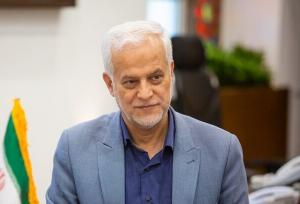 شهردار اصفهان: هیچ پروژه عمرانی بدون سنجش اثر اجتماعی و فرهنگی در اصفهان آغاز نخواهد شد