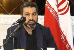 مومنی: فصل گذشته به هر دو هدفم در مس رسیدم/ تیمی قدرتمند می‌سازیم