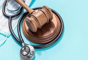 استاندار بوشهر: امکانات و تجهیزات مراکز پزشکی قانونی افزایش یابد