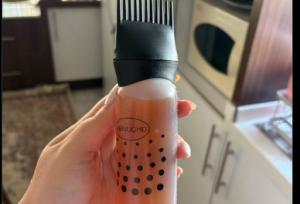 رزماری و میخک در مرکز توجه کاربران توئیتر!