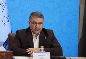 نیمی از پرونده های قصور پزشکی منجر به برائت شد