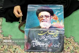 آقازاده‌ای که رسم آقازادگی نداشت؛ از دستگیری پدرانه تا برخورد مدیریتی