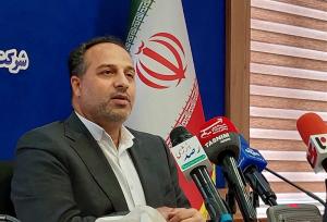 راه‌اندازی ۱.۷میلیون مترمکعب تصفیه‌خانه فاضلاب تا پایان دولت