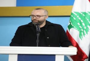 ارتش لبنان قادر به خلع سلاح حزب الله نیست؛ آمریکا پشت پرده توطئه بزرگ