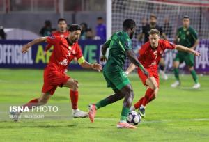 نسف-تراکتور؛ ایستادن بر لبه پرواز در سایه کابوس شیرین