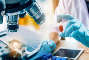 جزئیات پذیرش در دوره زیست فناوری دانشگاه تربیت مدرس