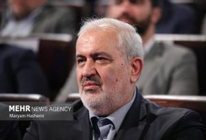 وزیر نیرو: امکان صادرات برق تجدیدپذیرها توسط بخش خصوصی فراهم می‌شود