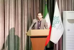 فراخوان شاعران کردستانی برای حضور در بزرگ‌ترین شب شعر کشور