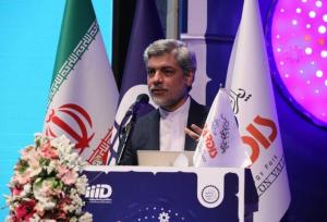 آغاز پرورش خلاقیت دانش‌آموزان در مسیر فناوری با رویداد دانوا