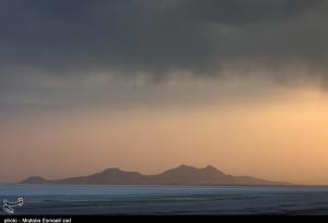 احیای دریاچه ارومیه؛ مشروط به تکمیل اقدامات ناتمام