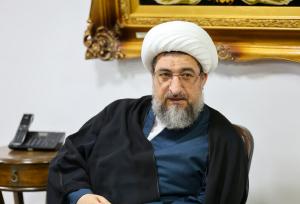 واقعیات اقتصادی کشور را صادقانه به مردم بگویید