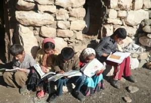 مدارس سنگی و کانکسی کشور تا اول مهرماه جمع‌آوری می شوند