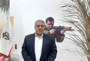 بازگشت معیار به جای شعار؛ مکتب حاج قاسم سپر ناکارآمدی را می‌شکند