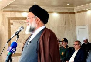 آزادسازی خرمشهر؛ نماد وحدت ملی و اقتدار ایران