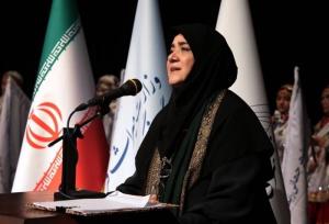 همسایگان ایران، مقاصد اصلی صادرات صنایع دستی با کمک بخش خصوصی