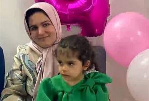 شهدای جنگ ۱۲ روزه/ ناگفته‌ها از پزشکی که قلبش برای نوزادها می‌تپید