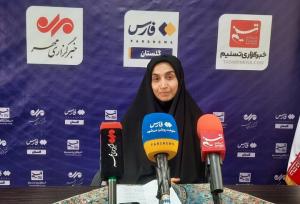 تلاش شبانه‌روزی انتقال خون گلستان برای حفظ سلامت بیماران