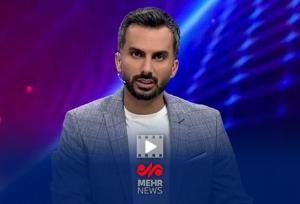 انتقاد میثاقی به مدیرعامل استقلال به جذب سیدورف و آل کثیر