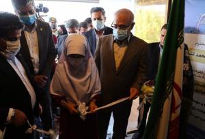 استاندار هرمزگان: پژوهش باید موتور محرک توسعه استان و کشور باشد