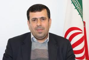 تحقق اشتغال ۲۰ هزار نفری در مازندران نیازمند ۲۰ همت سرمایه جدید