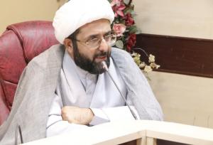 آبیار:محتوای تبیینی باید تهاجمی و متناسب با ضعف‌های دشمن باشد