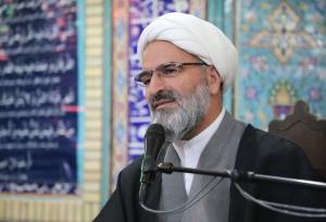 ترامپ به دنبال غارت ثروت کشورهای عربی و تامین منافع نامشروع خود است