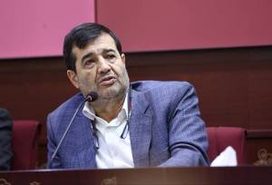 دنیامالی: سرانه ورزش ایرانی‌ها ۱۳ دقیقه است/ «شهر فعال» باید ملی شود