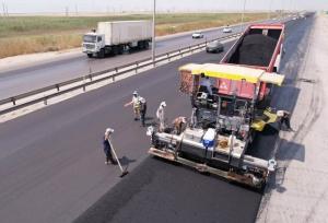 ۱۵۰ میلیارد تومان برای پروژه نصریان دهلران نیاز است