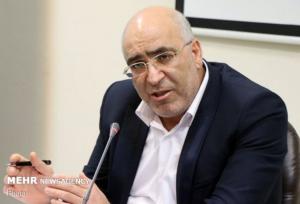 توسعه متوازن استان‌ها با تمرکززدایی وپیوند بودجه به عملکرد محقق می‌شود