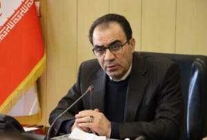 صدور ۱۵۴۰ مجوز مشاغل خانگی در همدان/اشتغالزایی بیش از ۳۰۰۰ نفر با حمایت دولت و بخش خصوصی