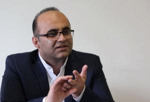 نصیبی: گرگان زیر فشار کمبود آب، برق و زیرساخت‌های فرسوده