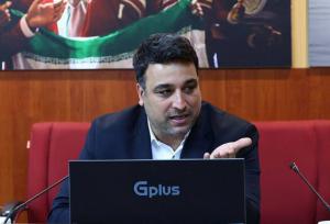 پاداش ۱۰۰۰ دلاری فدراسیون دوومیدانی به طلایی های ایران