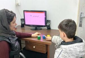 نقص توجه و اختلالات یادگیری چیست؟ علائم و روش‌های تشخیص