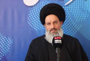نماز جمعه مرکز تبیین حقایق است؛ ائمه جمعه در عزل و نصب‌ها دخاتی ندارند