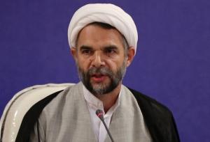 پرسش و اطلاع مردم از اقدامات و فعالیت‌های مسئولان جزوحقوق آنها است