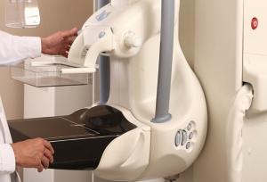 تجهیزات پزشکی جدید به مراکز درمانی هرمزگان الحاق شد