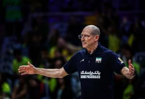 اعتراض پیاتزا به FIVB جواب داد
