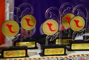 دومین جشنواره سرود «آوای هلال» با محور ایثار و همبستگی ملی آغاز شد