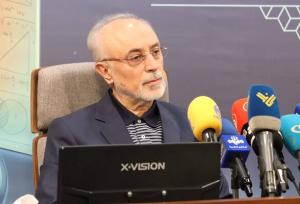 قزوین در برخی حوزه‌ها از سطح متوسط کشور عقب‌تر است