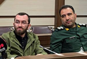 عباسی: خبرگزاری مهر از رسانه‌های پیشتاز در مسیر انقلاب است