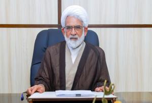 بخشنامه رئیس دیوان عالی به دادگاه‌ها؛ تعبیر «حکم» به «قرار» خلاف است