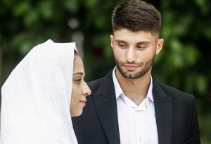 مطلع عشق| مردسالاری بهتر است یا زن سالاری؟!