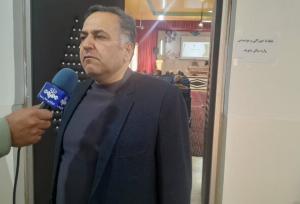 طرح ملی «محیط یار» ویژه مدیران و مراقبان سلامت در گرمسار برگزار شد